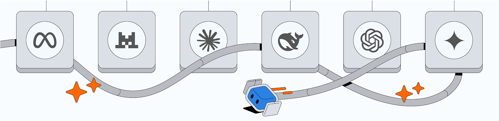 1RPC LLM models cover