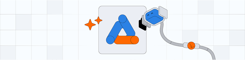 1RPC LLM relay cover