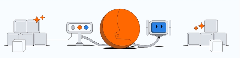 1RPC LLM relay cover